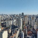 Sampa Sky