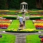 Manito Park