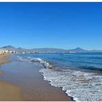 Playa de San Juan