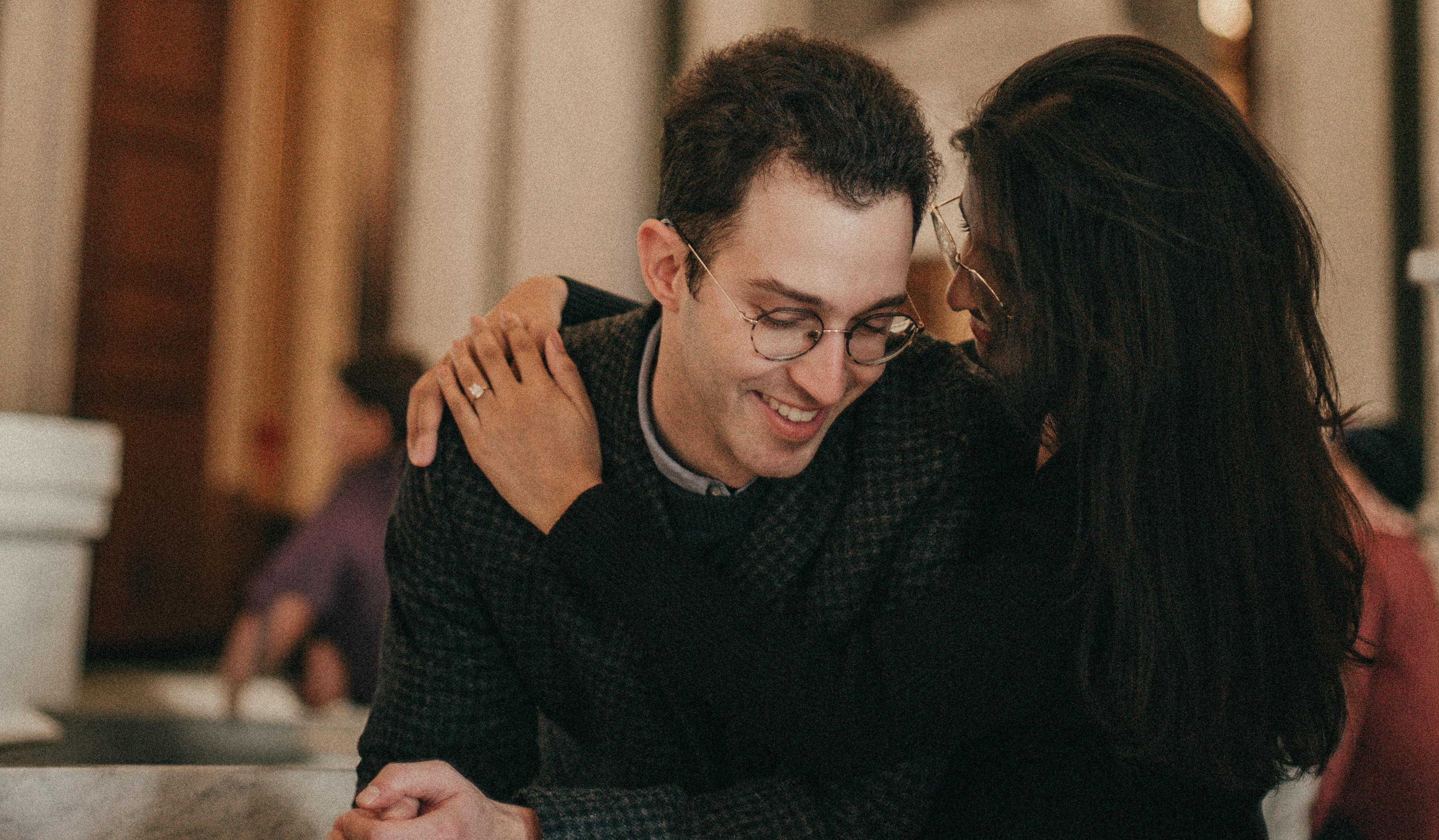 Hero Slideshow Image 2