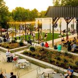 Vicious Fishes Brewery - Cary