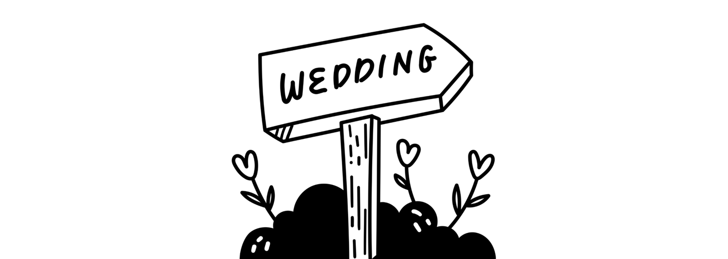 The Wedding Website of Zack Nelson and Drew Duitsman