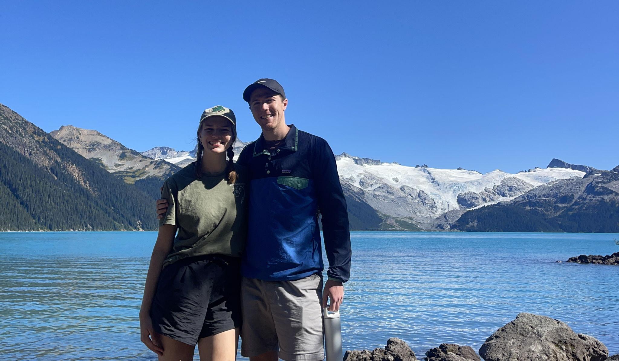 Hero Slideshow Image 3