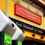 San Francisco Creamery