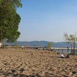 Boyce-Gyro Beach Park