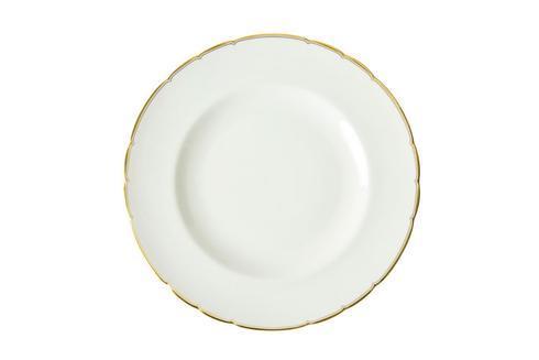 Royal Crown Derby ~ Chelsea Duet ~ Dinner Plate, Price $62.00 in Tupelo, MS from Elizabeth Clair's