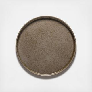 Redonda Salad Plate, Set of 2