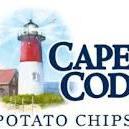 Cape Cod Potato Chips Factory Tour