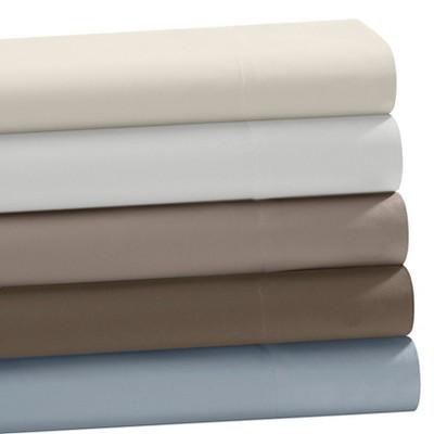 3M Microcell All Season Moisture Wicking Lightweight Sheet Set