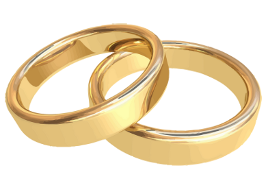 The Wedding Website of Ariana Hernandez and Alex Becerra