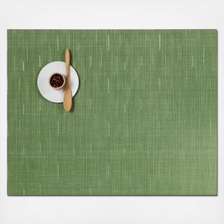 Bamboo Placemat, Set of 4