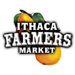 Ithaca Farmers Market
