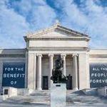 The Cleveland Museum of Art