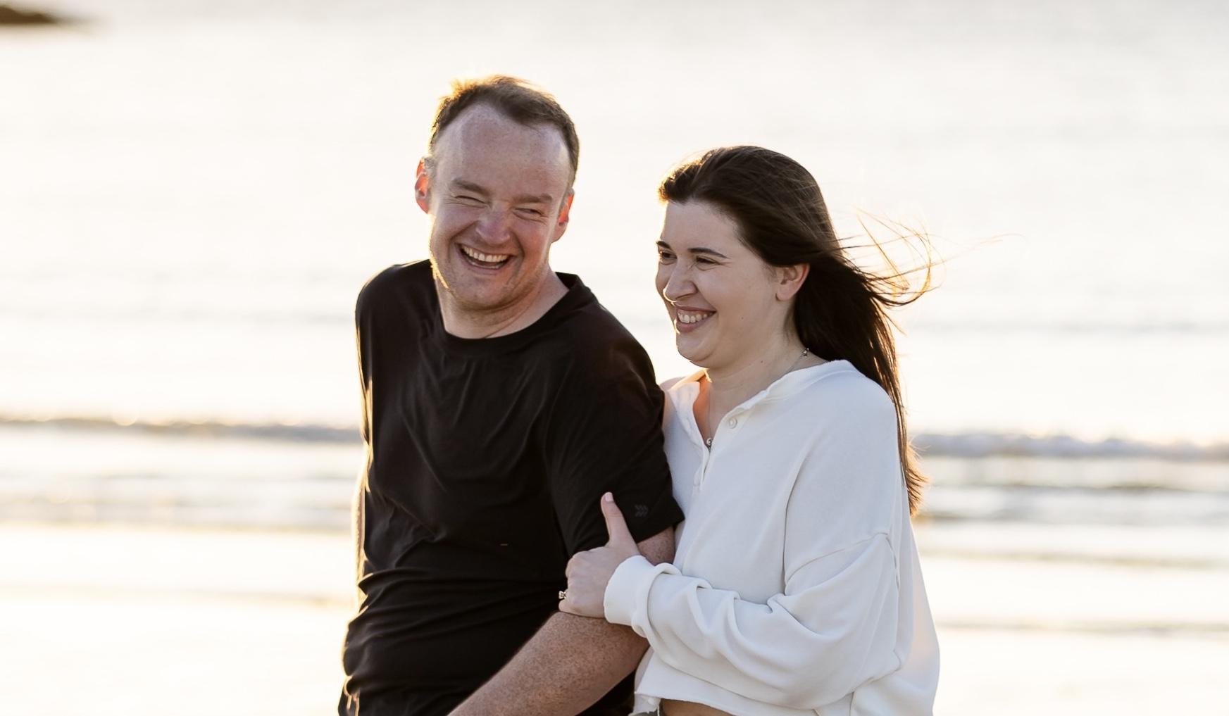 Hero Slideshow Image 0