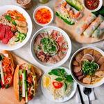 Pho Q Long