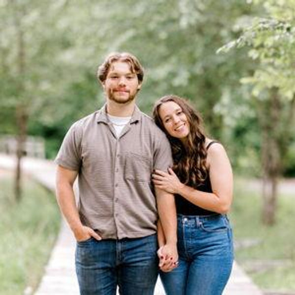 Our Newlywed Fund