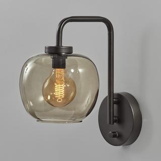 Ashton Wall Lamp