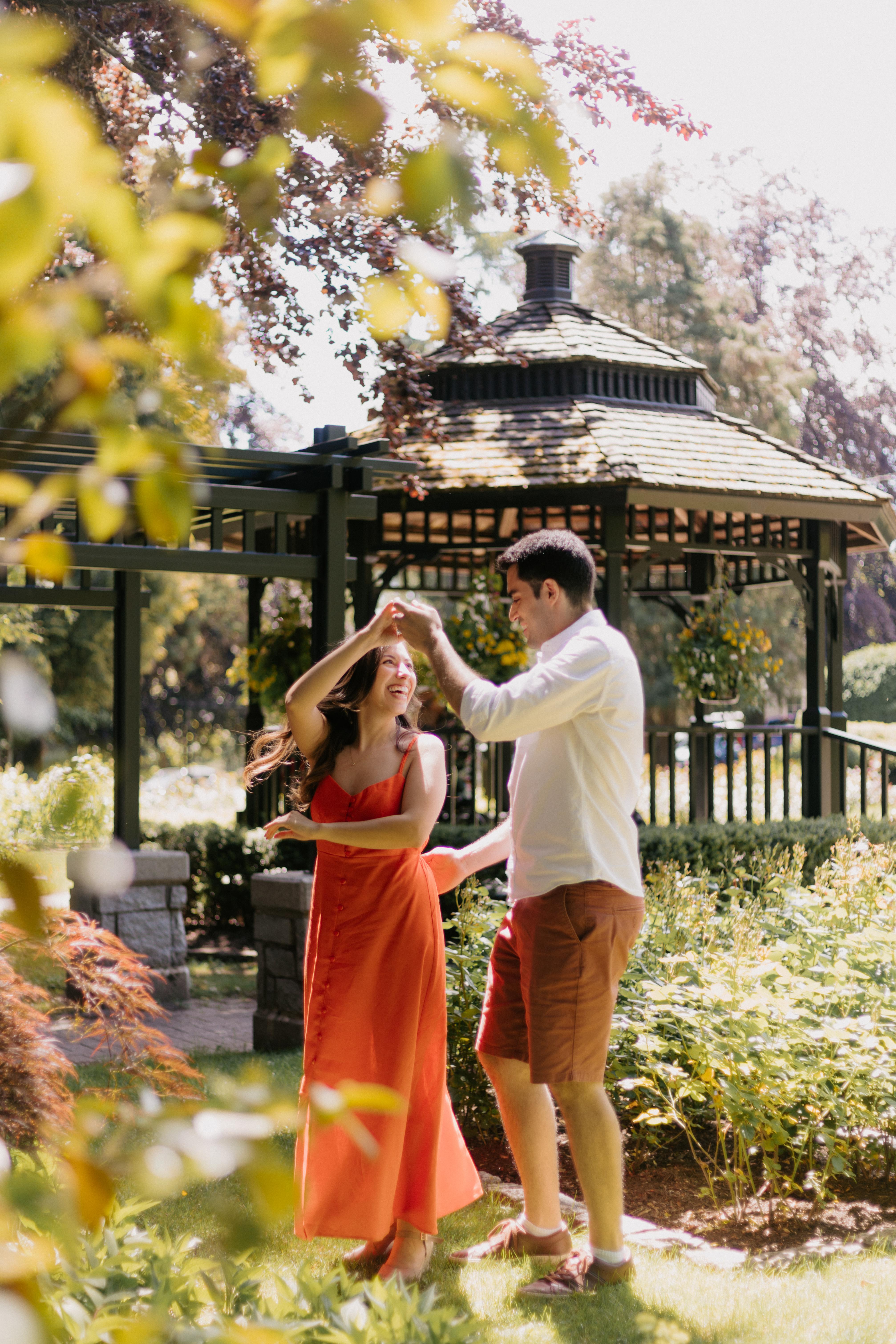 The Wedding Website of Francisca Ulloa Andrade and Lucas Inojosa Costa Ferreira