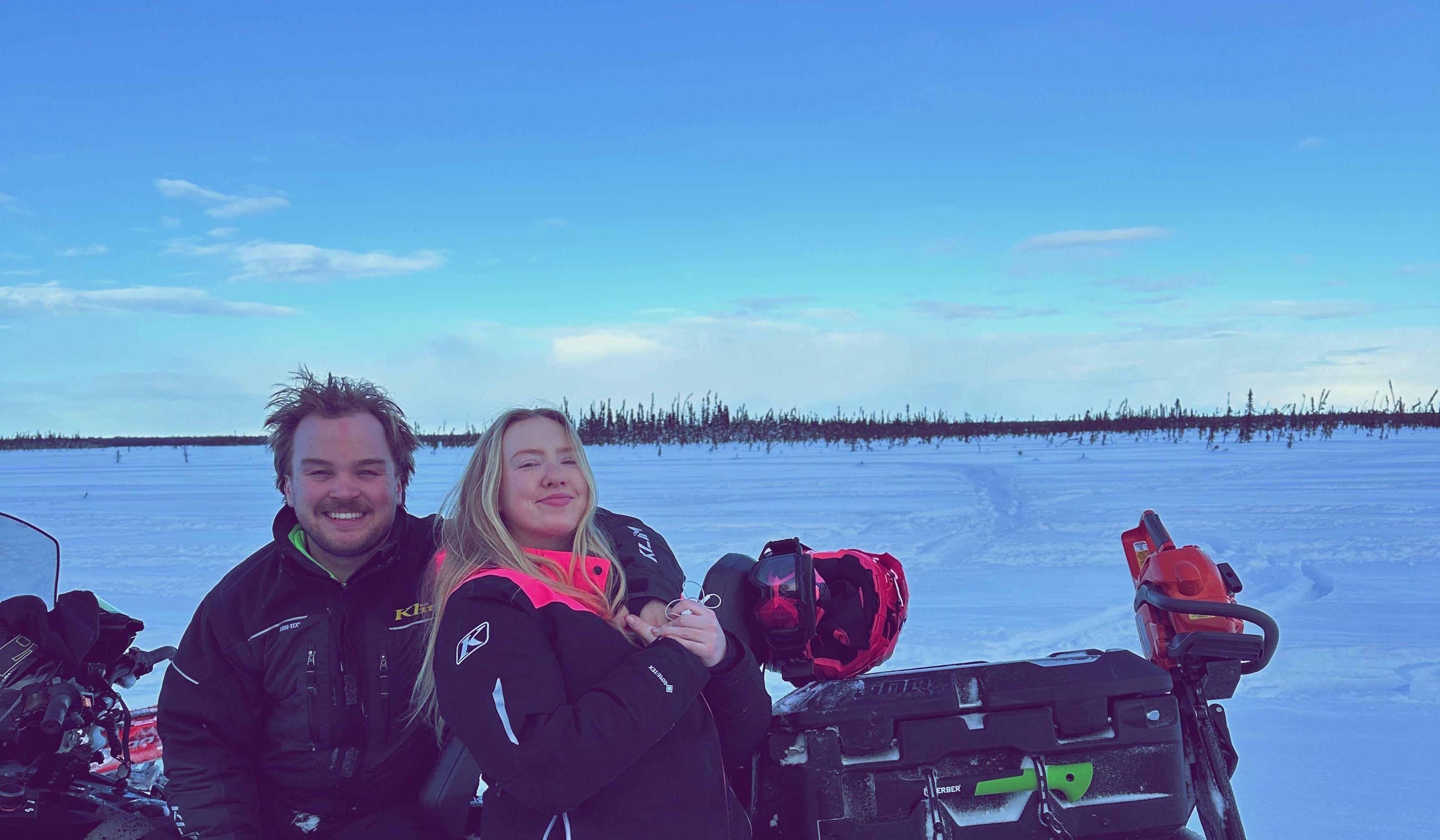 Hero Slideshow Image 5