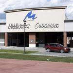 Middletown Commons