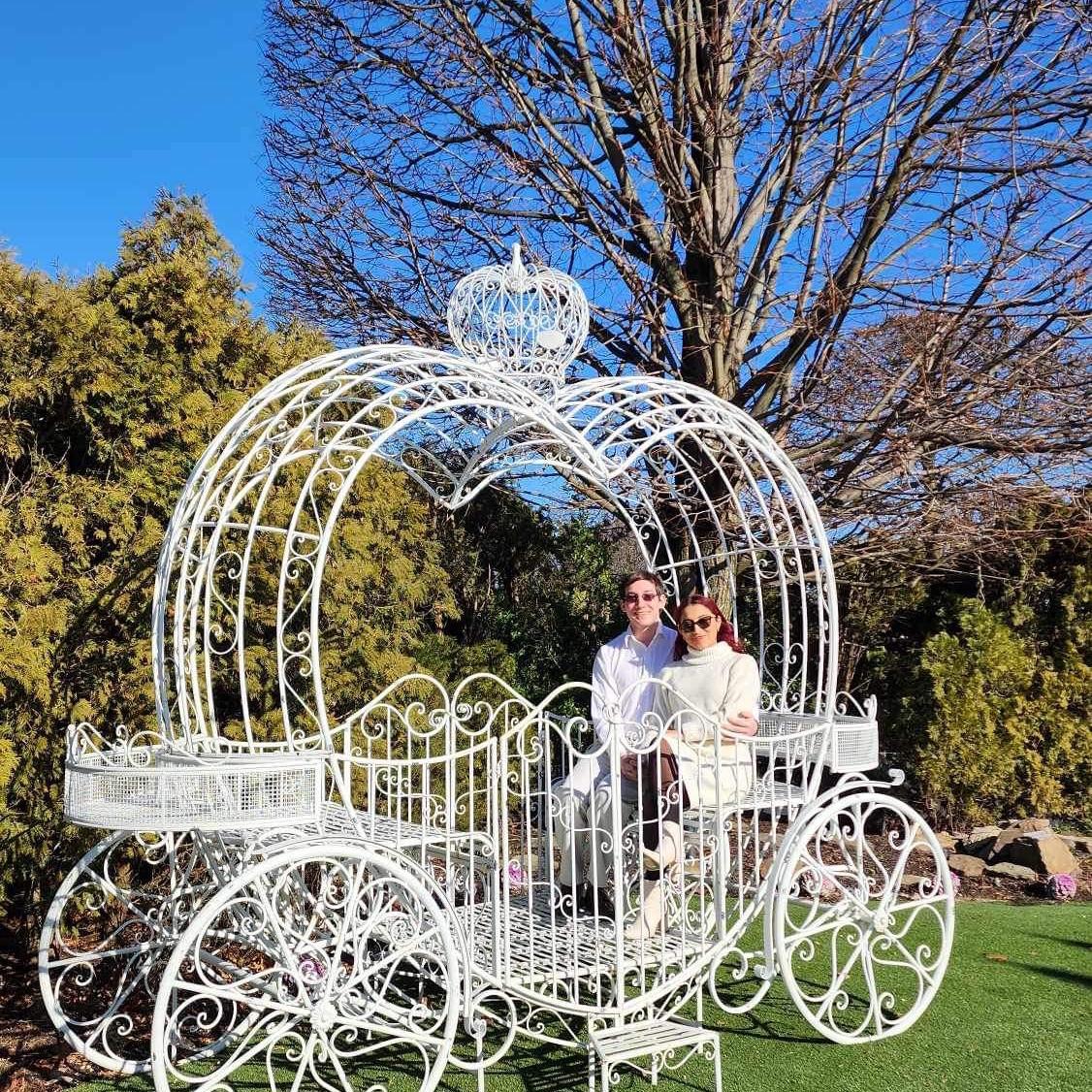 Looking for venues!!🥰