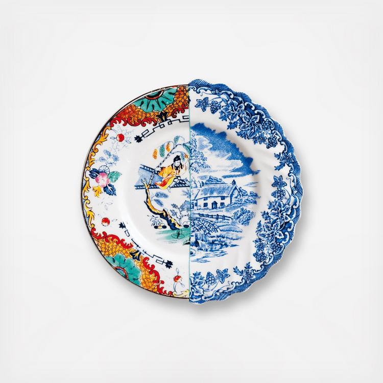 Seletti, Hybrid Procopia Mug | Zola