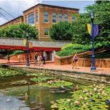 Things to Do in Frederick, MD