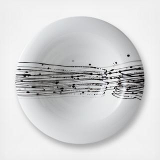 Haku Cereal Bowl