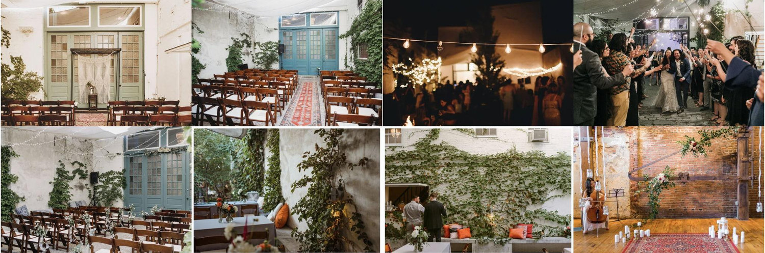 The Wedding Website of Olivia Cipolle and David Ott