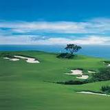Pelican Hill Golf Club