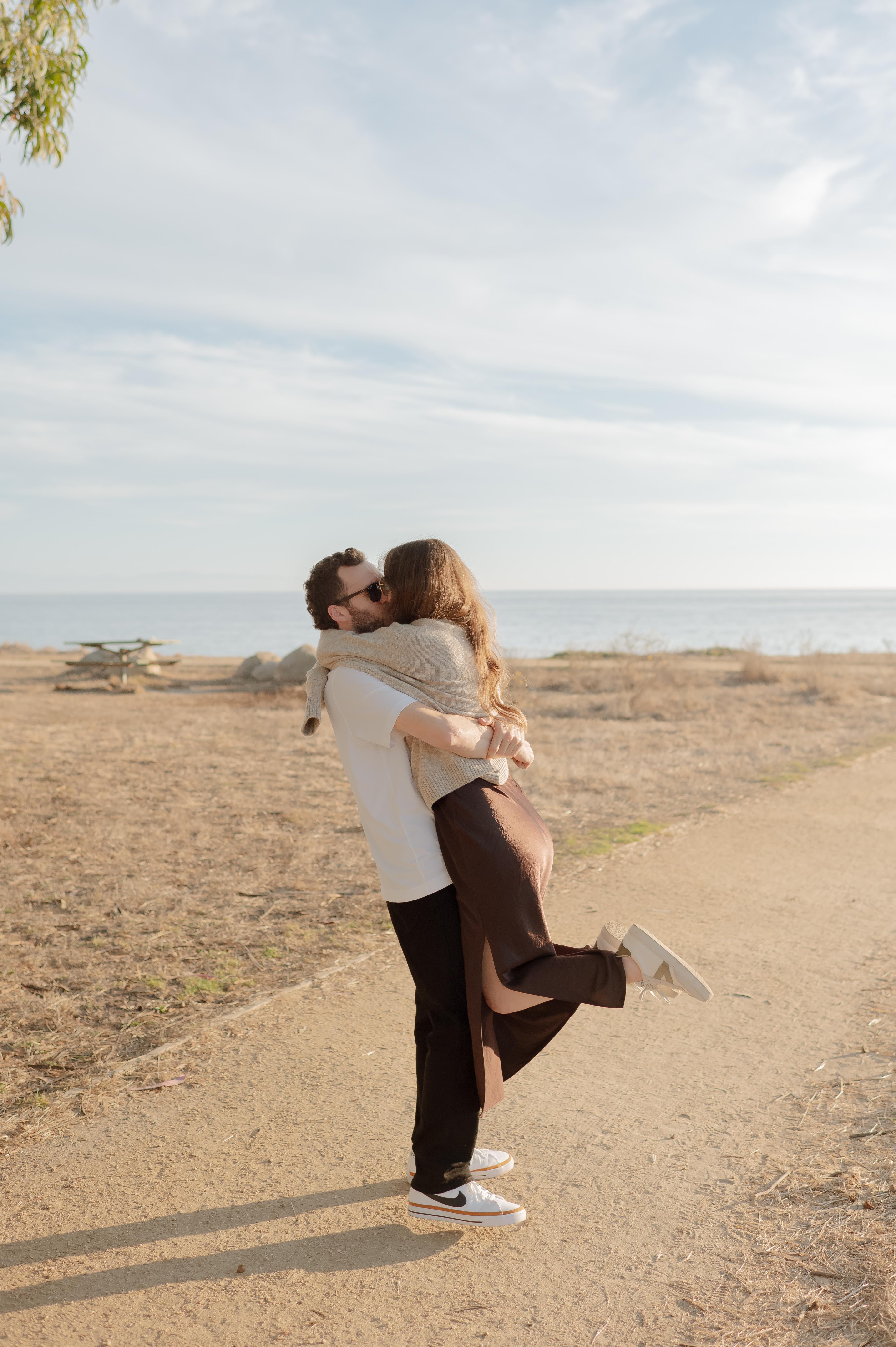 The Wedding Website of Kate Ross and Anthony Heath