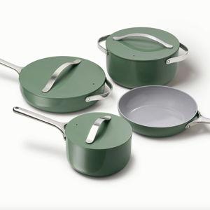 Cookware Set