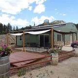 Aspen Peak Cellars