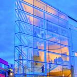 Madison Museum of Contemporary Art