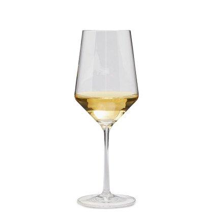 Schott Zwiesel Pure Light-Bodied White Wine Glass