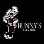 Bunny's Bar & Grill
