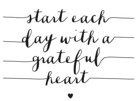 72ca2553-dbf9-4438-b5a6-b192dda40daa