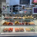 Woops! Bakeshop & Gifts (Coeur d'Alene)