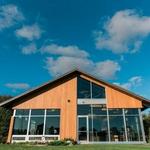 Leelanau Peninsula Wine Trail