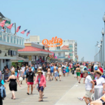 Boardwalk