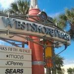 Westshore Plaza