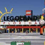 Legoland