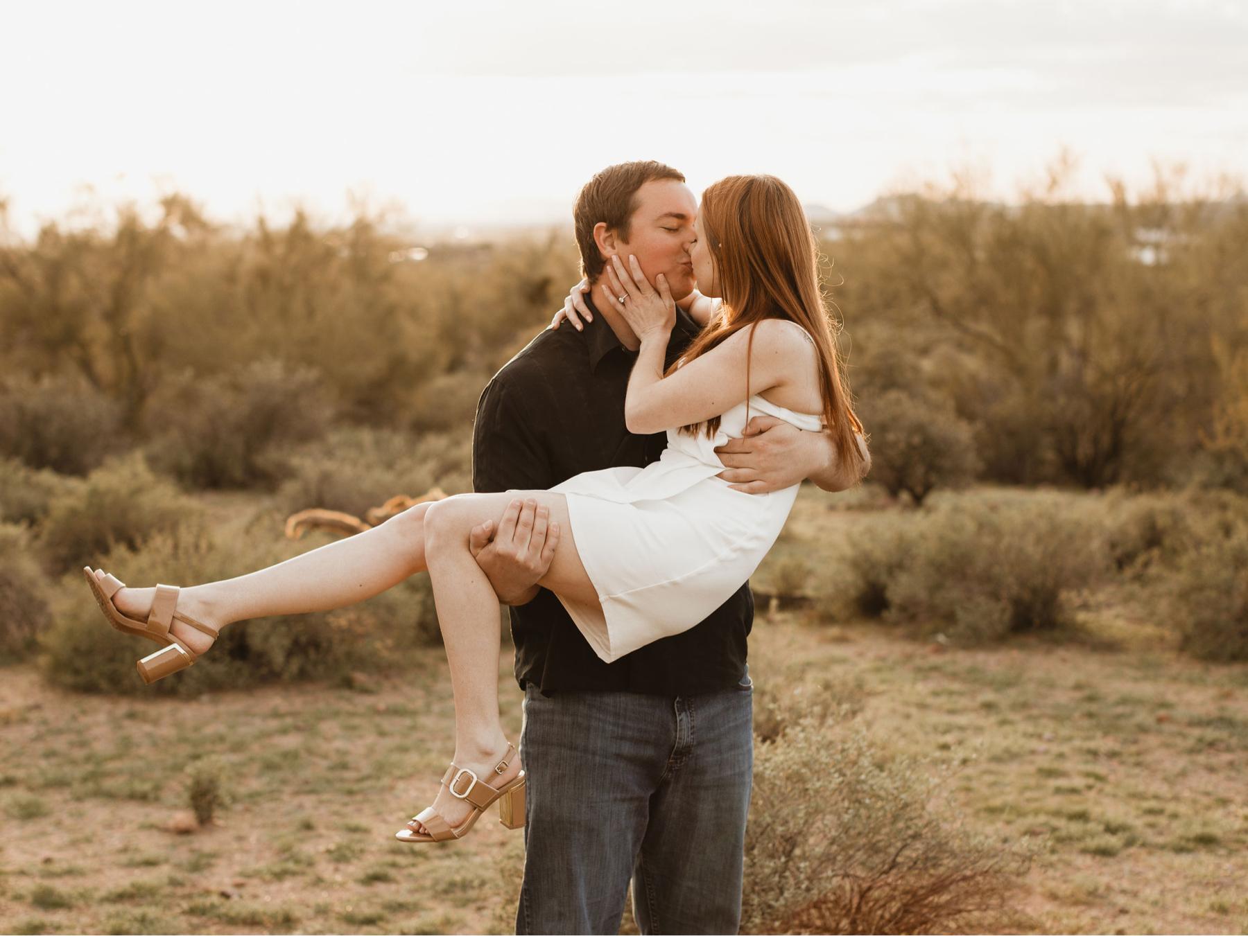 72cadb0f-4179-4e4d-a6e3-c81bd23b45d4