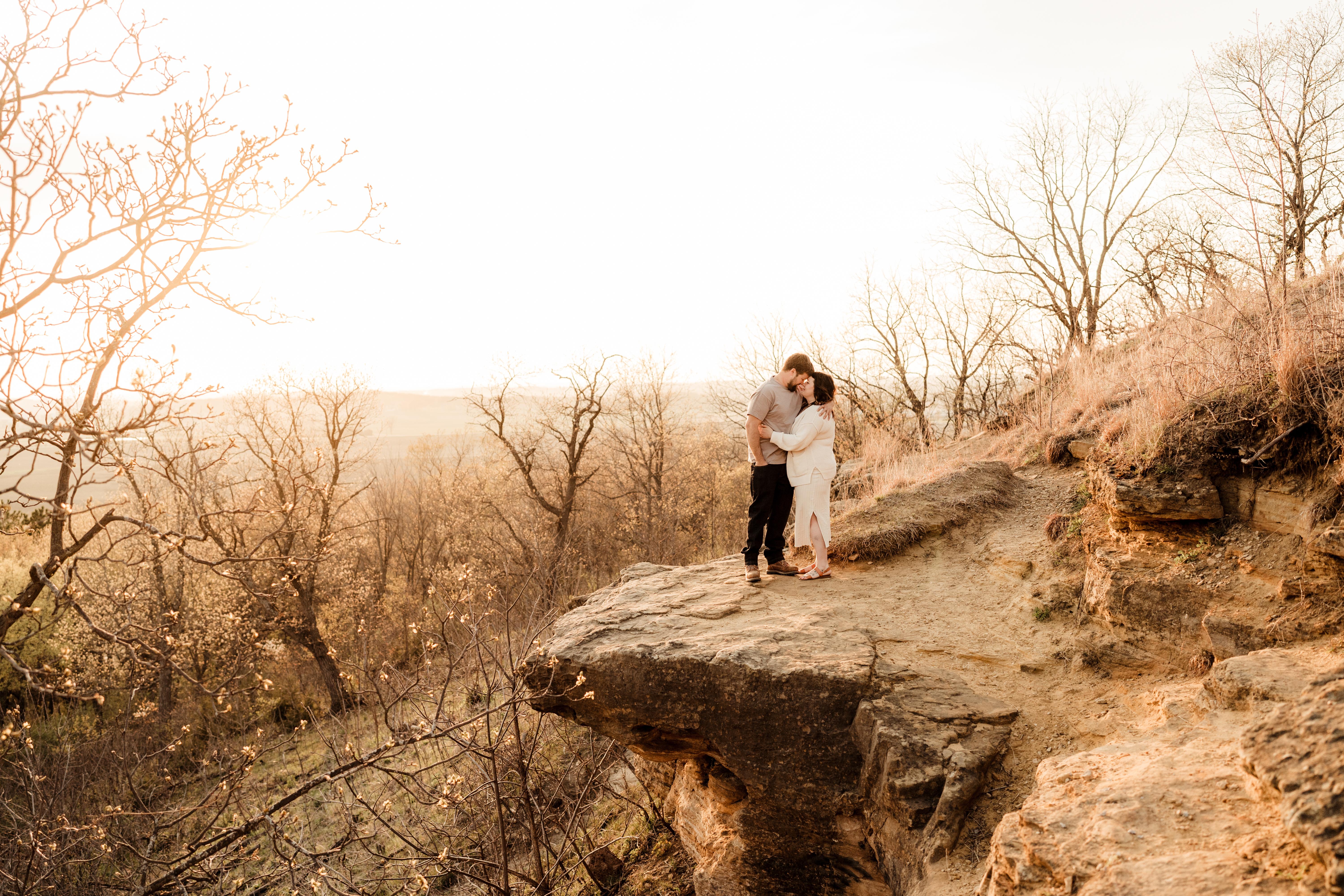 The Wedding Website of Lindsey Heiser and Steve Albright