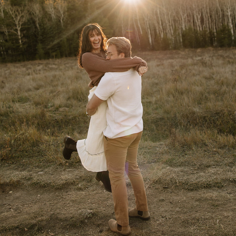 Katie Mahoney and Matthew Reedy's Wedding Website