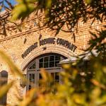 Pinehurst Brewing Company