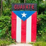 Guavate