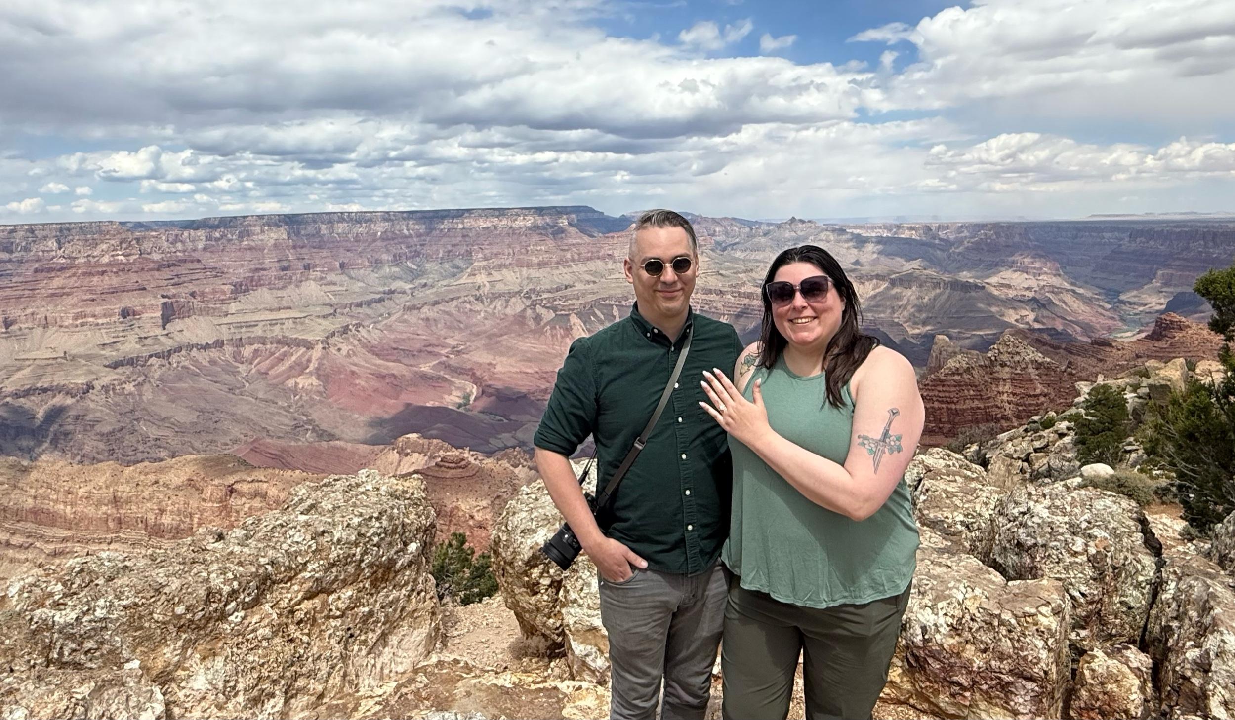 72cb7c68-a69b-41d5-bdc6-6f77ef9349dd