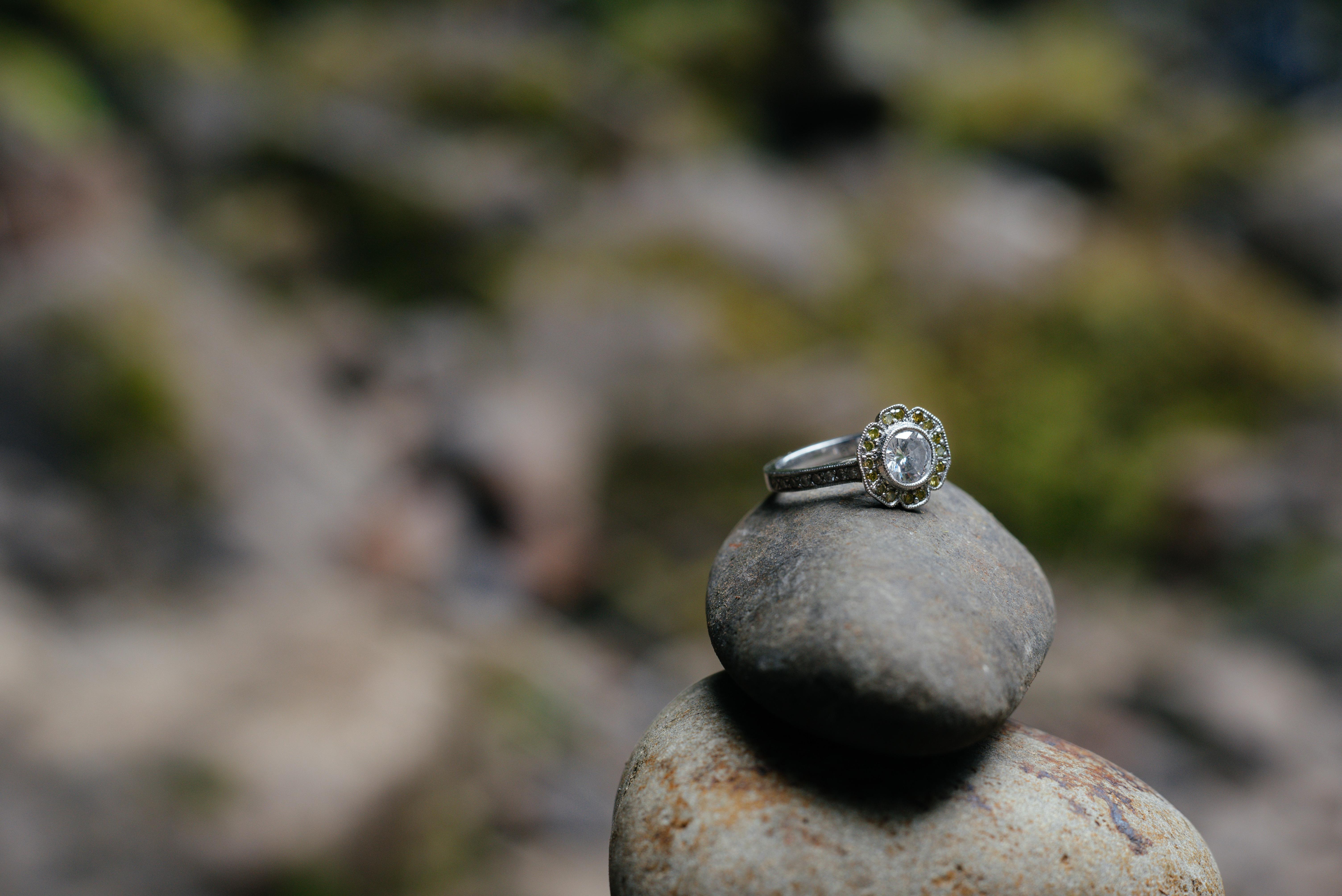 The Wedding Website of Ally Cappiello and Tom Kaiser