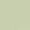 Green/pink